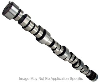 Comp Cams Camshaft
