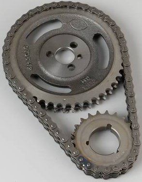 Comp Cams Timing Chain Kit