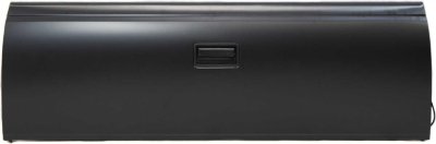 Replacement Tailgate