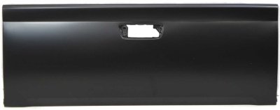 Replacement Tailgate