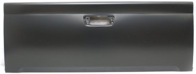 Replacement Tailgate