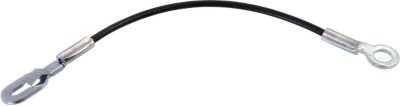 Replacement Tailgate Cable