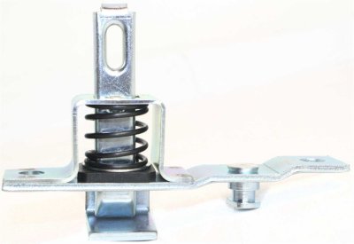 Replacement Tailgate Latch