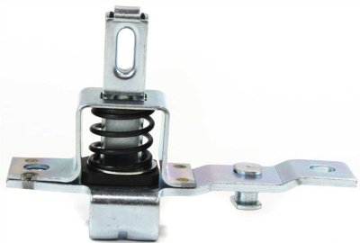 Replacement Tailgate Latch