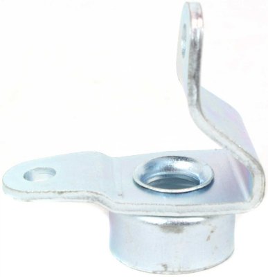 Replacement Tailgate Hinge