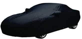 Covercraft Car Cover