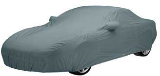 Covercraft Car Cover