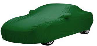Covercraft Car Cover