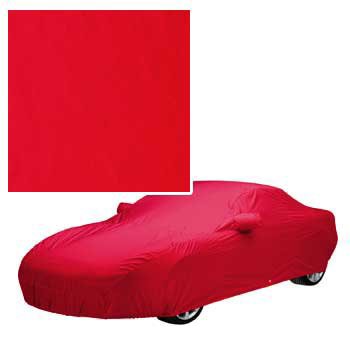 Covercraft Car Cover