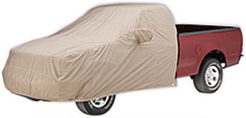 Covercraft Cab Cover