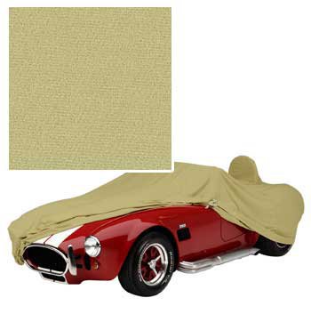 Covercraft Car Cover