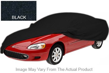 Covercraft Car Cover