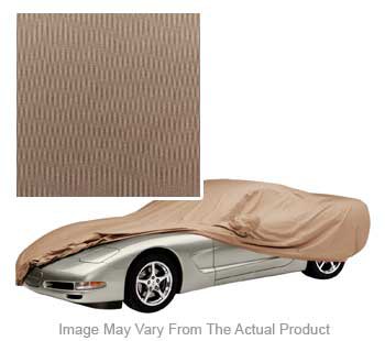 Covercraft Car Cover