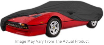 Covercraft Car Cover