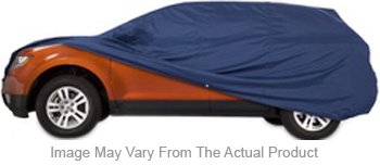 Covercraft Car Cover