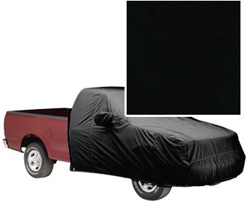 Covercraft Car Cover