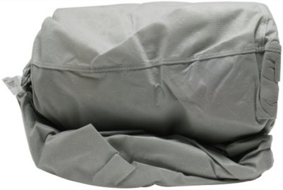Covercraft Car Cover
