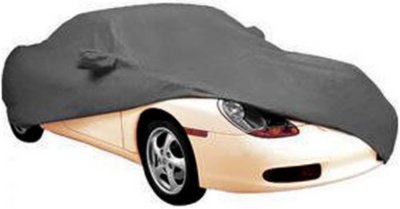 Covercraft Car Cover