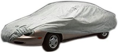 Covercraft Car Cover