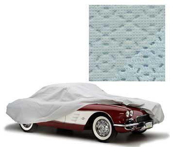 Covercraft Car Cover
