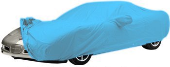 Covercraft Car Cover