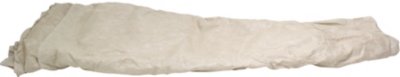 Covercraft Car Cover