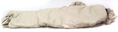 Covercraft Car Cover