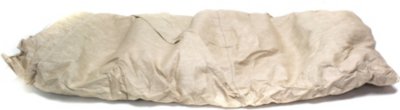 Covercraft Car Cover
