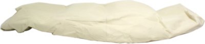 Covercraft Car Cover