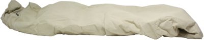 Covercraft Car Cover