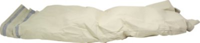 Covercraft Car Cover