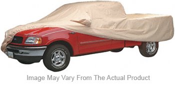 Covercraft Car Cover