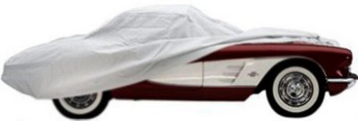 Covercraft Car Cover
