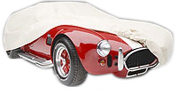 Covercraft Car Cover