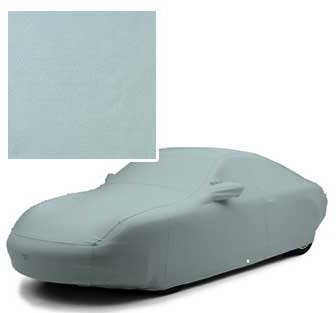 Covercraft Car Cover