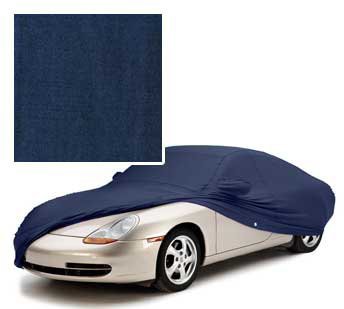 Covercraft Car Cover