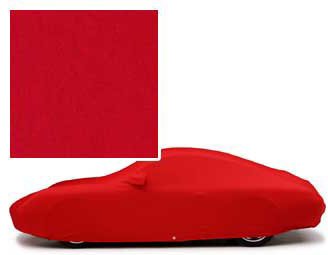 Covercraft Car Cover