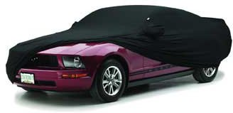 Covercraft Car Cover