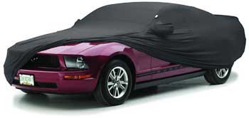 Covercraft Car Cover
