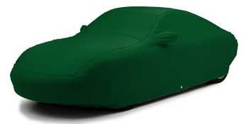 Covercraft Car Cover