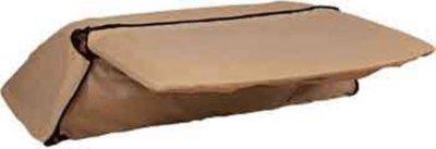 Covercraft Hardtop Cover