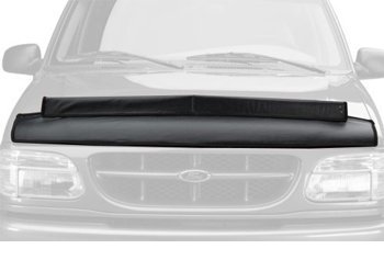 Covercraft Car Bra