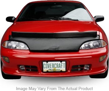 Covercraft Car Bra
