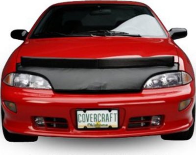 Covercraft Car Bra
