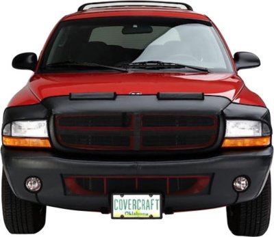 Covercraft Car Bra