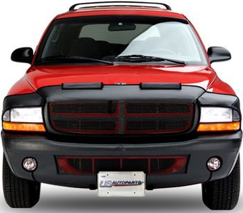 Covercraft Car Bra