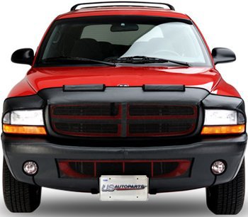 Covercraft Car Bra