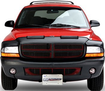 Covercraft Car Bra