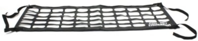 Covercraft Tailgate Net
