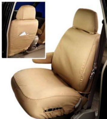 Covercraft Seat Cover